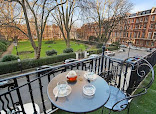Residence Inn London Kensington thumb 10